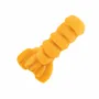 Ustensiles de cuisine - SCAMPO 20 - MOULE EN SILICONE N.12 81X42 H14MM - SILIKOMART S.R.L.