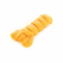 Ustensiles de cuisine - SCAMPO 20 - MOULE EN SILICONE N.12 81X42 H14MM - SILIKOMART S.R.L.