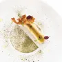 Ustensiles de cuisine - FEMORE 32 - MOULE EN SILICONE N.9 31X90 H 26MM - SILIKOMART S.R.L.