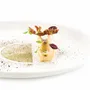 Ustensiles de cuisine - FEMORE 32 - MOULE EN SILICONE N.9 31X90 H 26MM - SILIKOMART S.R.L.
