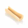 Ustensiles de cuisine - FEMORE 32 - MOULE EN SILICONE N.9 31X90 H 26MM - SILIKOMART S.R.L.