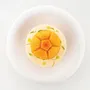 Kitchen utensils - MICHETTA 92 - SILICONE MOULD N.8 ø64 H 45 MM - SILIKOMART S.R.L.