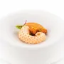 Kitchen utensils - POLPO 20 - SILICONE MOULD N.12 60X55 H20MM - SILIKOMART S.R.L.