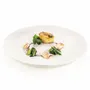 Kitchen utensils - AGLIO 4 - SILICONE MOULD N.24 20X33 H 20 - SILIKOMART S.R.L.