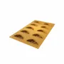 Kitchen utensils - LIMONE 14 - SILICONE MOULD N.10 65X35 H 14 MM - SILIKOMART S.R.L.