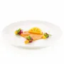 Kitchen utensils - LIMONE 14 - SILICONE MOULD N.10 65X35 H 14 MM - SILIKOMART S.R.L.