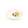Kitchen utensils - BACCELLO 13 - SILICONE MOULD N.10 110X35 H 12 MM - SILIKOMART S.R.L.