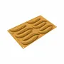 Kitchen utensils - BACCELLO 13 - SILICONE MOULD N.10 110X35 H 12 MM - SILIKOMART S.R.L.