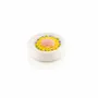 Kitchen utensils - CANESTRELLO 15 - SILICONE MOULD N.8 72X65 H 9 MM - SILIKOMART S.R.L.