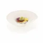 Kitchen utensils - CARCIOFO 28 - SILICONE MOULD N.12 62X41 H28 MM - SILIKOMART S.R.L.