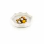 Kitchen utensils - PORCINO - SILICONE MOULD N.16 36X59 H 18 MM - 46X53 H 22 MM - SILIKOMART S.R.L.