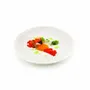 Kitchen utensils - GRANCHIO 6 - SILICONE MOULD N.12 61X41 H 7 MM - SILIKOMART S.R.L.