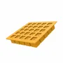 Kitchen utensils - ICE 26 - SILICONE MOULD N.25 30X30 H 30 MM - SILIKOMART S.R.L.