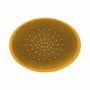 Kitchen utensils - CESTINO FELIX - MICROPERFORATED SILICONE BASKET 181X237 H 72 MM - SILIKOMART S.R.L.