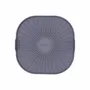 Ustensiles de cuisine - SILFRY TAPIS 215X215 MM - SILICONE TAPIS 215X215 H 7 MM - SILIKOMART S.R.L.