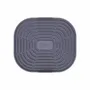 Ustensiles de cuisine - SILFRY TAPIS 195X170 MM - SILICONE TAPIS 195X170 H 7 MM - SILIKOMART S.R.L.