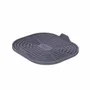 Ustensiles de cuisine - SILFRY TAPIS 195X170 MM - SILICONE TAPIS 195X170 H 7 MM - SILIKOMART S.R.L.