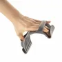 Kitchen utensils - GRIPPY - SILICONE MITT 140X120 H 60 MM - SILIKOMART S.R.L.