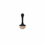 Kitchen utensils - CHOCO STAMP A - 4 STAMPS HANDLE + 4 SILICONE MOULDS ø 31 H 17 MM - SILIKOMART S.R.L.