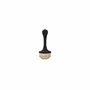 Kitchen utensils - CHOCO STAMP A - 4 STAMPS HANDLE + 4 SILICONE MOULDS ø 31 H 17 MM - SILIKOMART S.R.L.