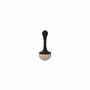 Kitchen utensils - CHOCO STAMP A - 4 STAMPS HANDLE + 4 SILICONE MOULDS ø 31 H 17 MM - SILIKOMART S.R.L.