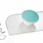 Kitchen utensils - LIS01 WONDER SMOOTHER - FLAT SMOOTHER - SILIKOMART S.R.L.