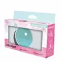 Kitchen utensils - LIS01 WONDER SMOOTHER - FLAT SMOOTHER - SILIKOMART S.R.L.