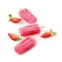 Kitchen utensils - GEL10M MINI VINTAGE - SILICONE MOULD - SILIKOMART S.R.L.