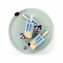 Kitchen utensils - GEL10M MINI VINTAGE - SILICONE MOULD - SILIKOMART S.R.L.