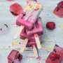 Kitchen utensils - GEL10M MINI VINTAGE - SILICONE MOULD - SILIKOMART S.R.L.