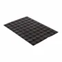 Kitchen utensils - AIR PLUS 36 ROUND - SILICONE MOULD AIRPLUS N.70 ROUND ø36 H 10 MM - SILIKOMART S.R.L.