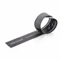Kitchen utensils - AIRPLUS STRIP - SET 5 MICROPERFORATED STRIPS ø140-160 MM - SILIKOMART S.R.L.