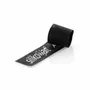 Kitchen utensils - AIRPLUS STRIP - SET 5 MICROPERFORATED STRIPS ø160-180 MM - SILIKOMART S.R.L.