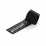 Kitchen utensils - AIRPLUS STRIP - SET 5 MICROPERFORATED STRIPS ø180-200 MM - SILIKOMART S.R.L.