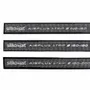 Kitchen utensils - AIRPLUS STRIP - SET 5 MICROPERFORATED STRIPS ø180-200 MM - SILIKOMART S.R.L.