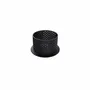 Kitchen utensils - TARTE RING ROUND Ø50 H 35 MM - N.6 RINGS - SILIKOMART S.R.L.