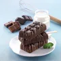 Kitchen utensils - SET GEL02 - SET 2 EASY CREAM CHOCOSTICK - SILIKOMART S.R.L.