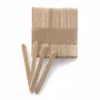 Kitchen utensils - SET GEL02 - SET 2 EASY CREAM CHOCOSTICK - SILIKOMART S.R.L.