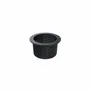Kitchen utensils - TARTE RING ROUND Ø50 H 35 MM - N.6 RINGS - SILIKOMART S.R.L.
