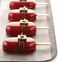 Kitchen utensils - SET GEL01 CLASSIC - SET 2 EASY CREAM 93X48,5 H 25 MM - SILIKOMART S.R.L.
