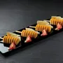 Kitchen utensils - SET GEL04 TANGO - SET 2 EASY CREAM 92X45 H 27,5 MM - SILIKOMART S.R.L.