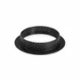 Kitchen utensils - TARTE RING ROUND ø80 H20 MM - N.6 RINGS - SILIKOMART S.R.L.