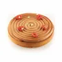 Kitchen utensils - TARTE RING ROUND ø150 H20 MM - N.2 RINGS - SILIKOMART S.R.L.