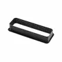 Kitchen utensils - TARTE RING RECTANGULAR 120X35 H 20 MM - N.6 RINGS - SILIKOMART S.R.L.