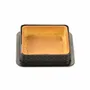 Kitchen utensils - TARTE RING SQUARE 80X80 H20 MM - N.6 RINGS - SILIKOMART S.R.L.