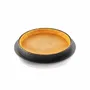 Kitchen utensils - TARTE RING ROUND ø120 H20 MM - N.4 RINGS - SILIKOMART S.R.L.