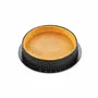 Kitchen utensils - TARTE RING ROUND ø70 H20 MM - N.8 RINGS - SILIKOMART S.R.L.