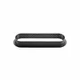 Kitchen utensils - TARTE RING OBLONG 146X34 H20 MM - N.6 RINGS - SILIKOMART S.R.L.