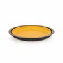 Kitchen utensils - 3D TARTE RING ROUND ø180 H 20 - MICROPERFORATED RING - SILIKOMART S.R.L.