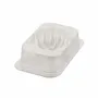Ustensiles de cuisine - PUMPKIN - THERMOFORMÉ MOULES KIT POUR CHOCOLATE 248X148 H56 MM - SILIKOMART S.R.L.